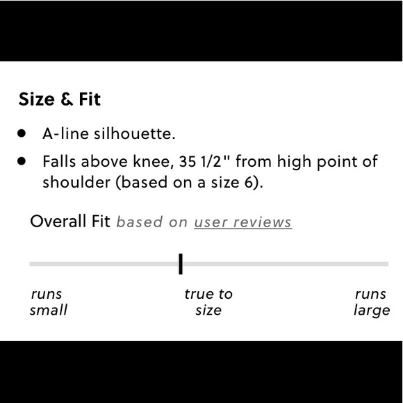 Relisted! J Crew S Cottagecore White Puff Sleeve Cotton Poplin Shirtdress - Picture 5 of 17